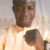 user9513932935577