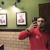 alexanderordaz_
