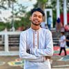 sk.shakil..official10k