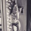 kiss_sev