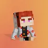 junauso