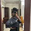 viczzy1617