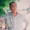 nguyenvanson1953