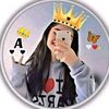 asmaapdi19