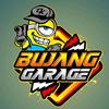 bujanggarage24