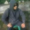 ibrahim170995