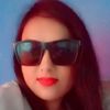sanjugupta6143