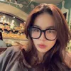 mociez_8