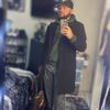 fernandolpz26