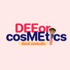 deeor_cosmetics