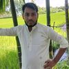 md.kolam.mia678