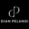 dianpelangioriginal