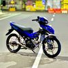 Mx_Onal