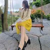 mamiofbinly