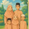 kancil_terbo