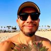 notorious_noe