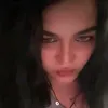 gumusavramova