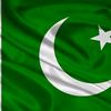 waqasahmed4574