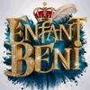 enfant.bni880