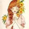 mimoosweet