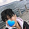 habibjan__001