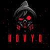 kovyd_