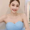 princesssamanthai7