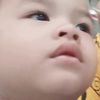 huongtrinh._08