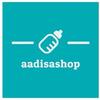 aadisashop