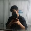samuellaurel0