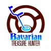 bavarian_treasure_hunter