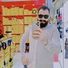 omransy33