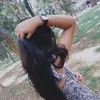 user_mari1312