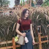 lt_uyn07