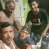 vicente150777