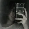 cher_maria