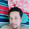 dyz6n9a43ob7