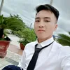 tub_cua