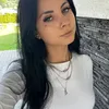 kucerova_lucie