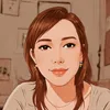 yana.yang1022