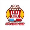 popcorn_and_chill