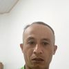 dedirustandi50