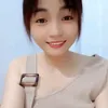 phngthu3785