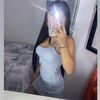 miche___111