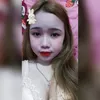 voyeuthachvuong