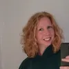 auntynics