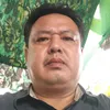 minh4361