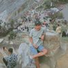 _remaja_polos_