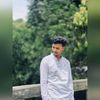 mdamzadhossain8905