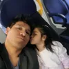 williamflores3760